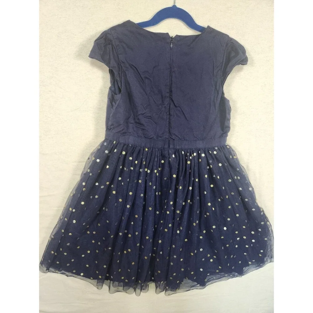OshKosh Bgosh soft knit